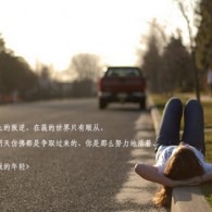 ۰ı°616102ظ۰ı